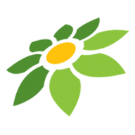 TOKOPEDIA TOKOPEDIA